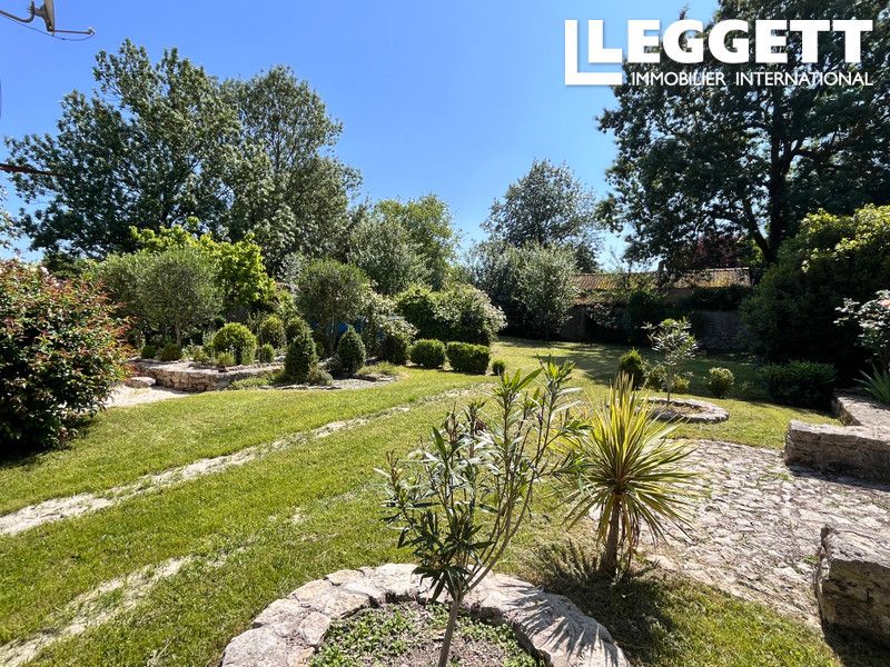 Property photo 2 of 10
