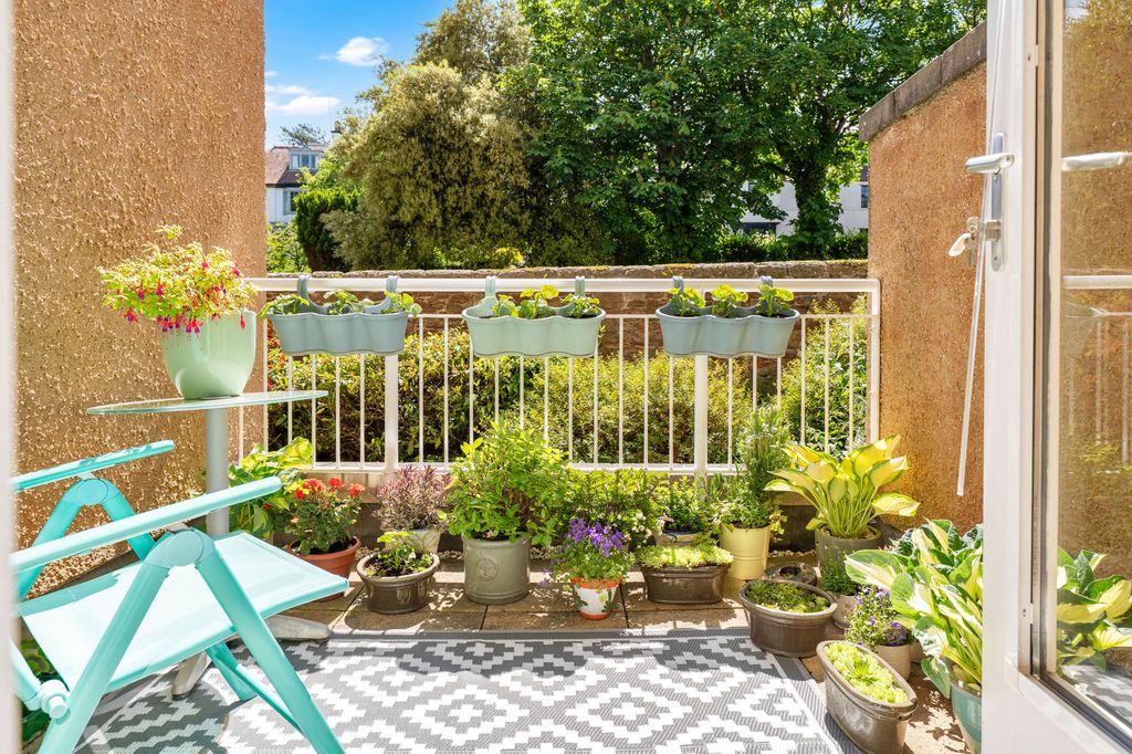 Additional image 4 of 1 bed flat for sale26 Hamilton Court, Cromwell Road, North Berwick EH39