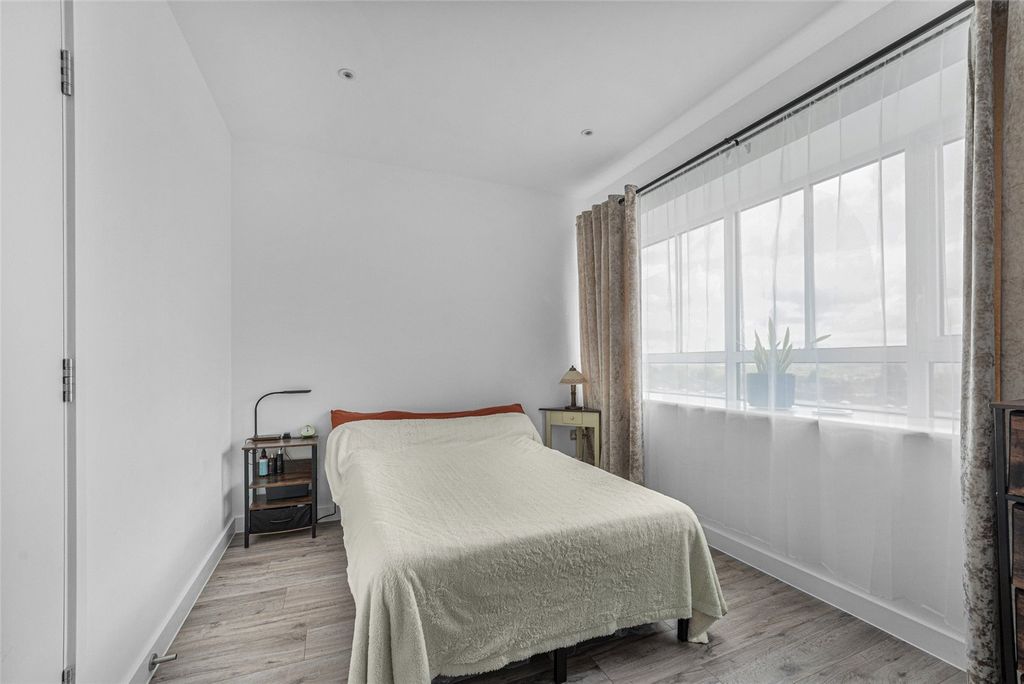 Property photo 3 of 8 Picture No. 03