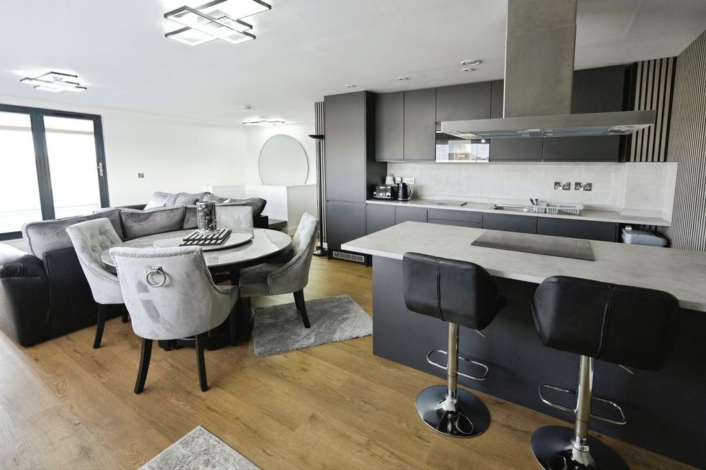 Property photo 2 of 27 B2Ec7c6B-Dsc00329.Jpg