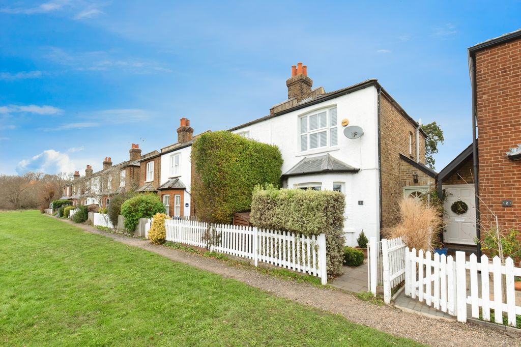 Property photo 1 of 15 Pbox-Img.Jpg