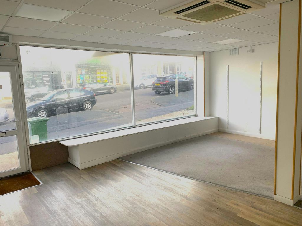 Property photo 2 of 3 Shop Front1.Jpg