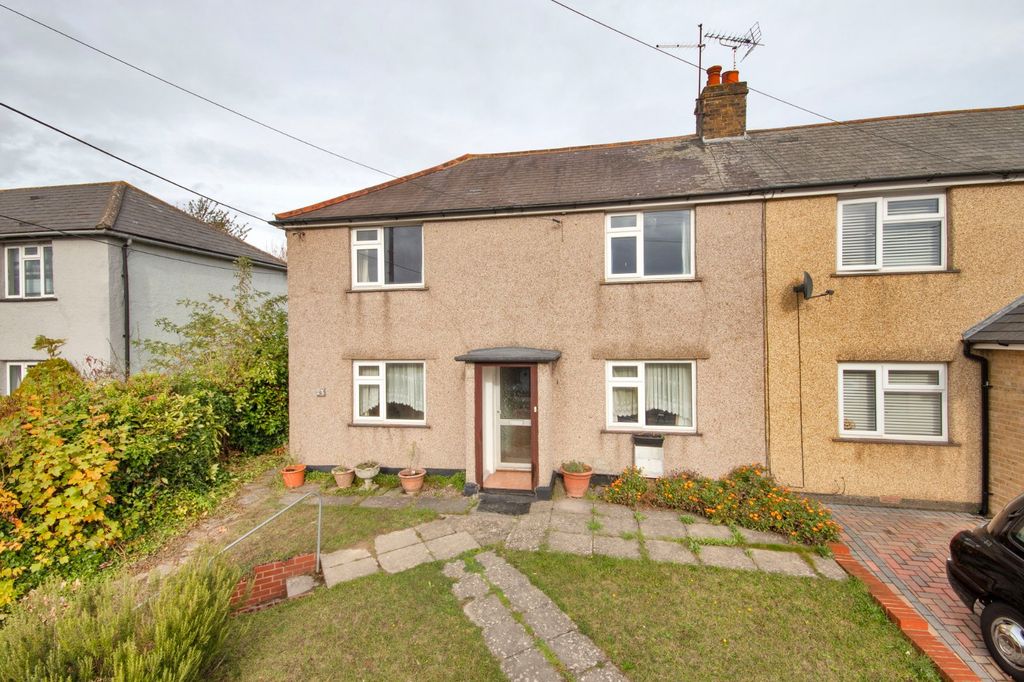 Property photo 1 of 16 External