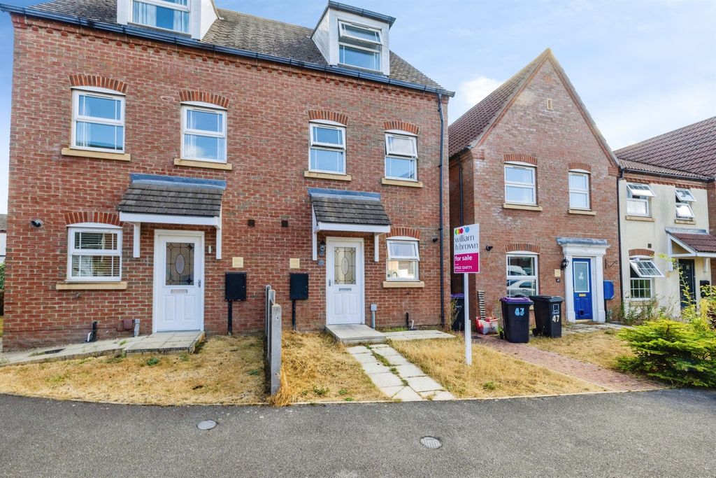 Property photo 1 of 21