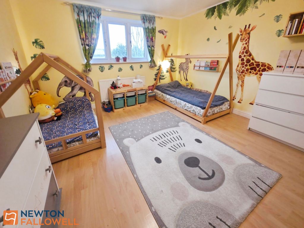 Property photo 3 of 19
