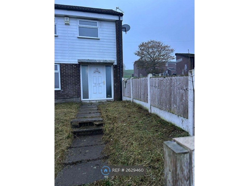 Property photo 2 of 16