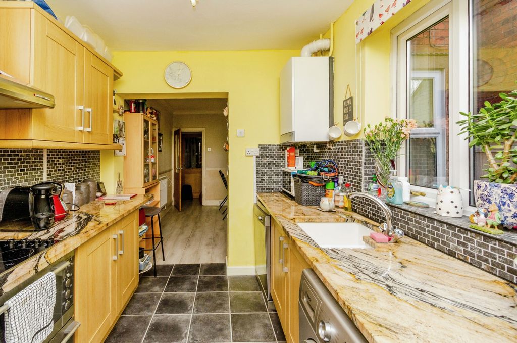 Property photo 2 of 16 Photography