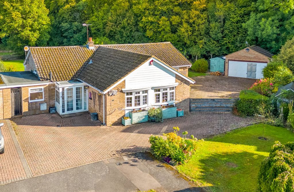 Property photo 1 of 26 Picture No. 50
