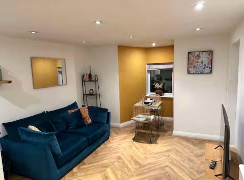 Property photo 2 of 14 Picture No. 09