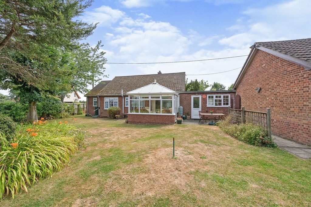 Property photo 1 of 14