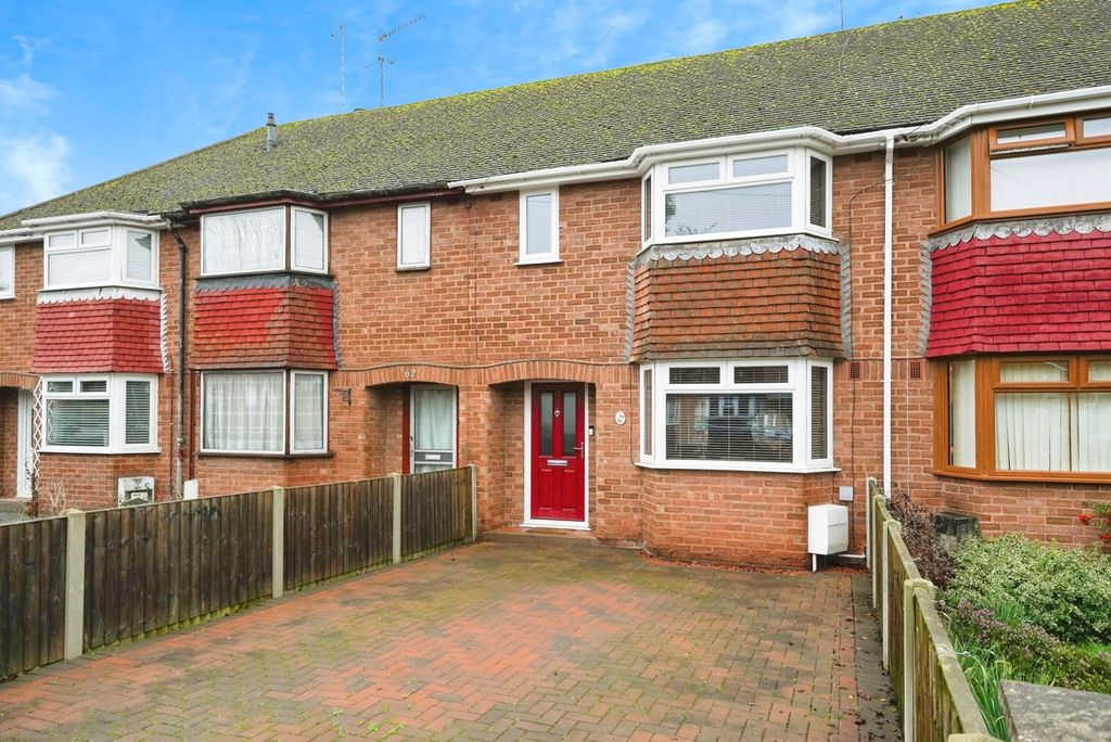 Property photo 1 of 19 Front