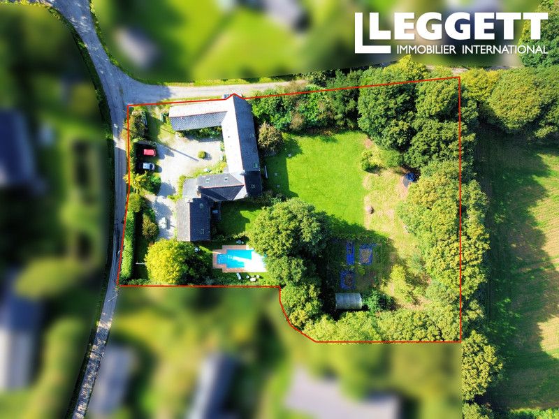 Property photo 3 of 10