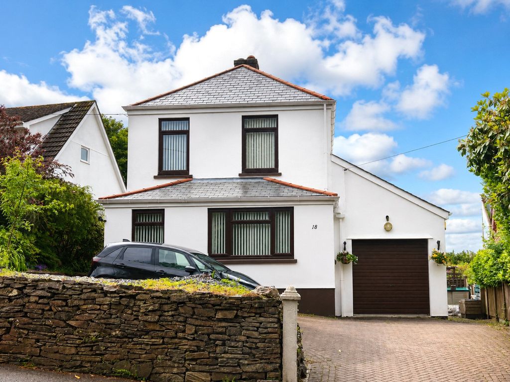 Property photo 2 of 17 Picture No. 06