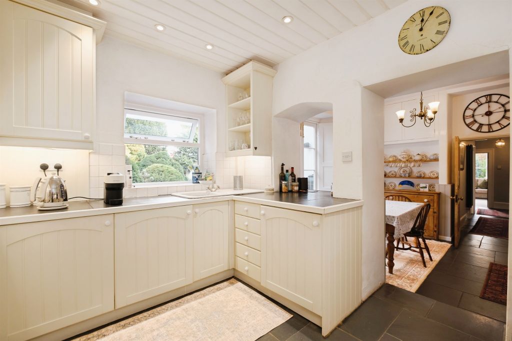 Additional image 7 of 4 bed semi-detached house for saleNew Dixton Road, Monmouth NP25