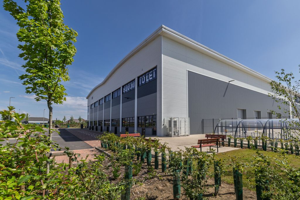 Property photo 2 of 8 Photo 20