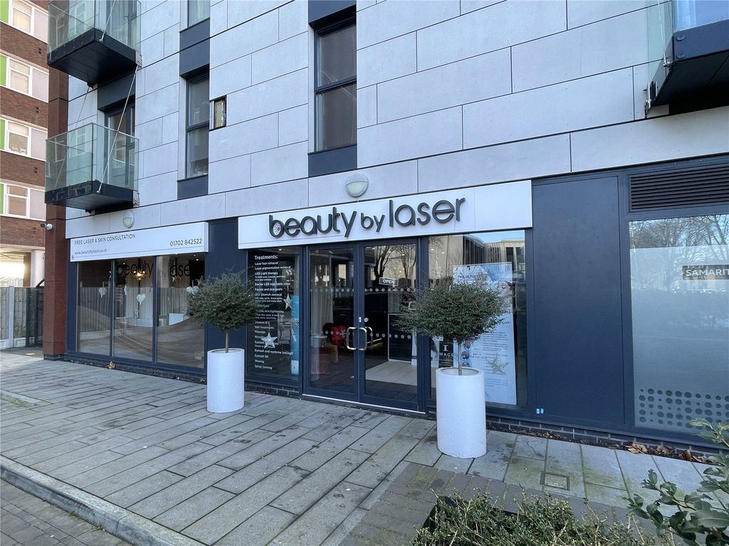 Property photo 1 of 7 Picture No. 01