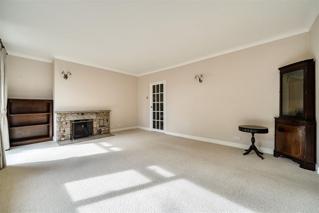 Property photo 3 of 23 1521555 (14).Jpg