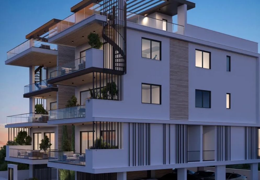 Property photo 3 of 14