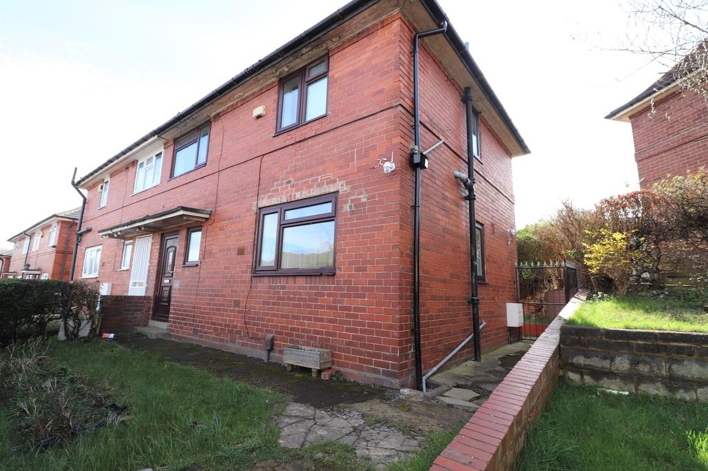 Property photo 1 of 12 0 General