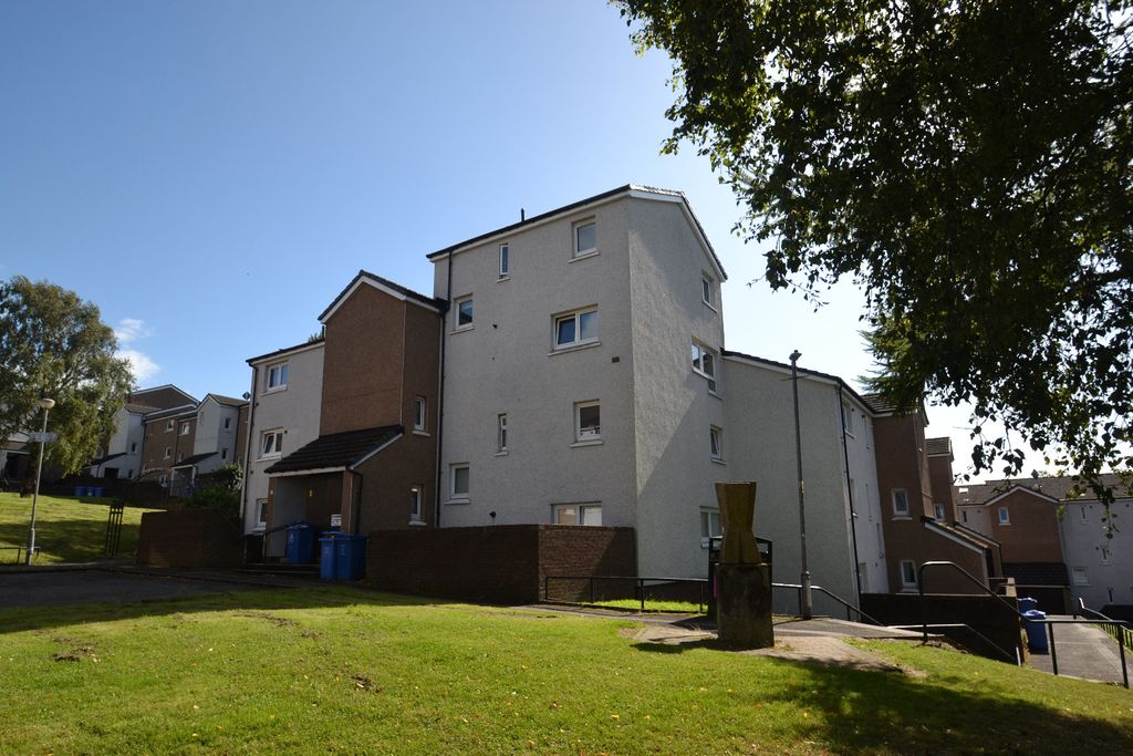 Property photo 1 of 17 4282521