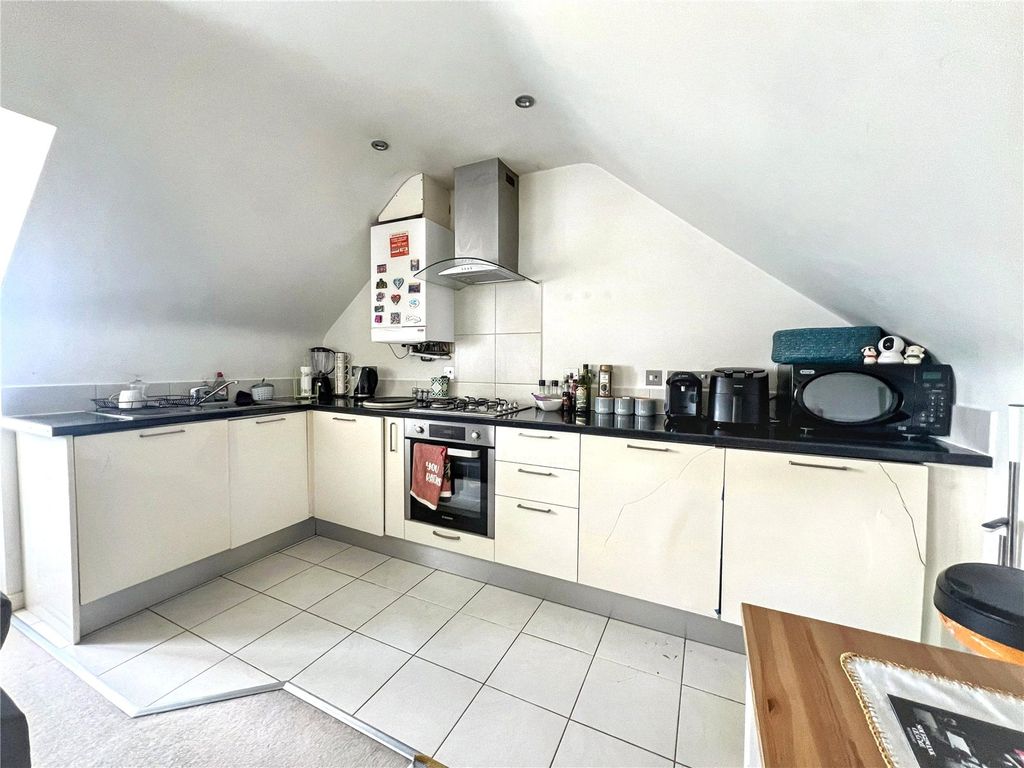Property photo 3 of 8 Picture No. 03