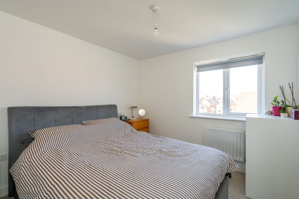 Property photo 3 of 22 Photo 15