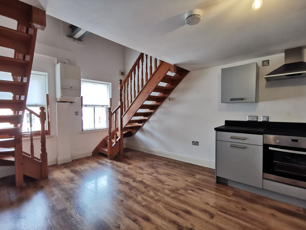 Property photo 2 of 5 Image