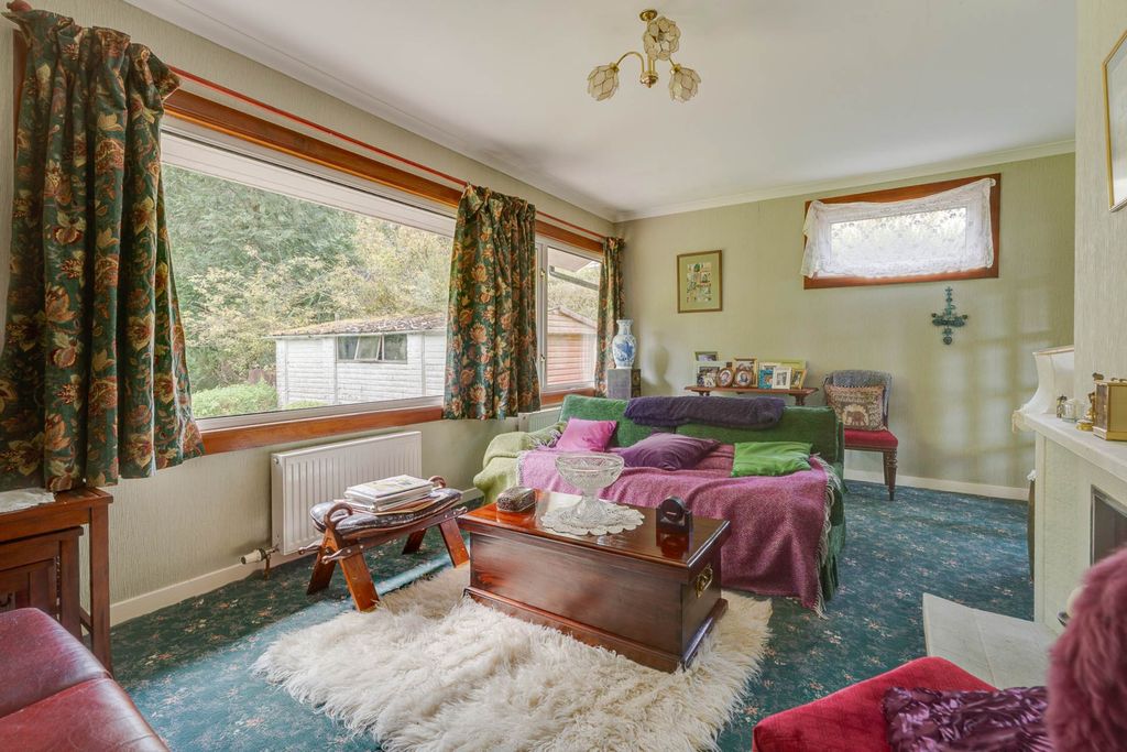 Additional image 6 of 4 bed bungalow for saleCedar Court, Kilbarchan PA10