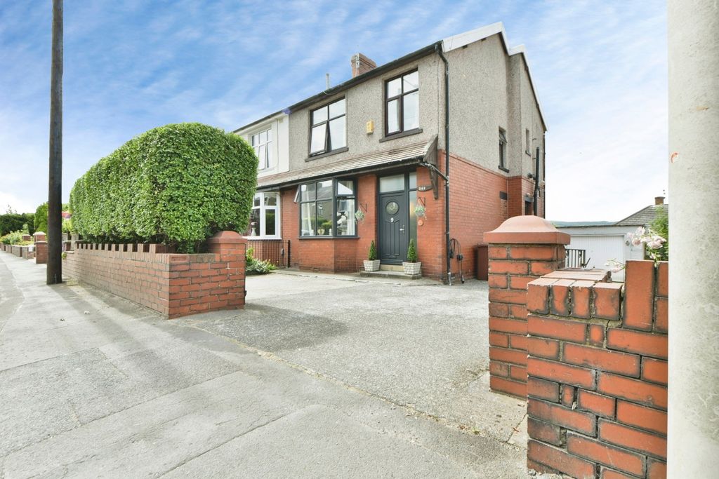 Property photo 1 of 14 Pbox-Img.Jpg