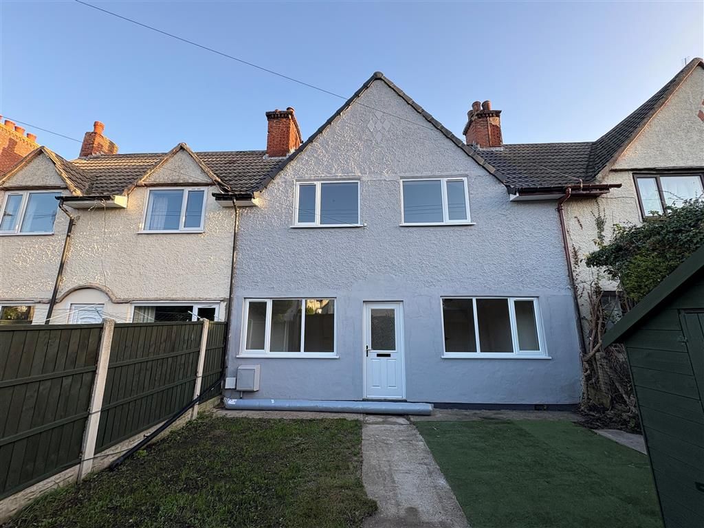 Property photo 1 of 14 Image