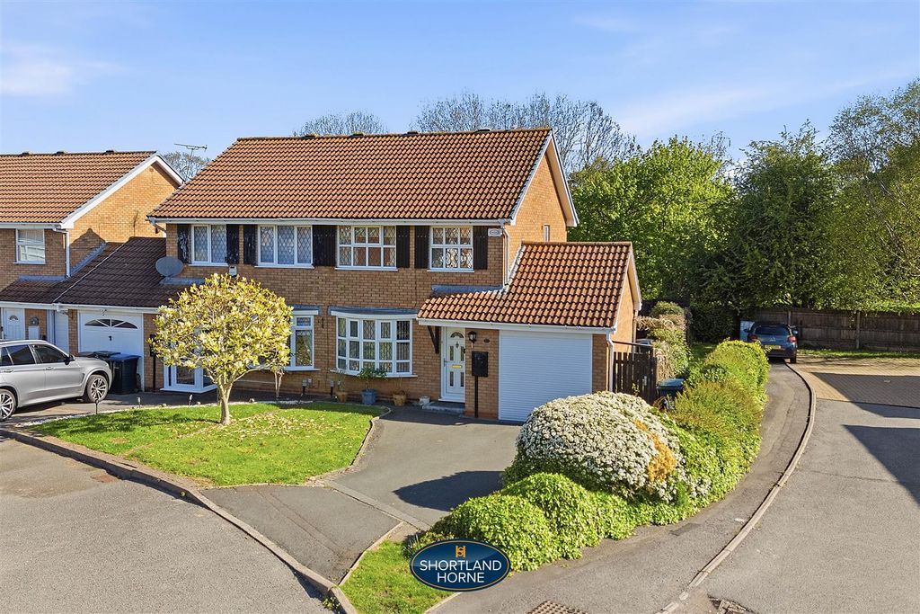 Property photo 1 of 27 Front View