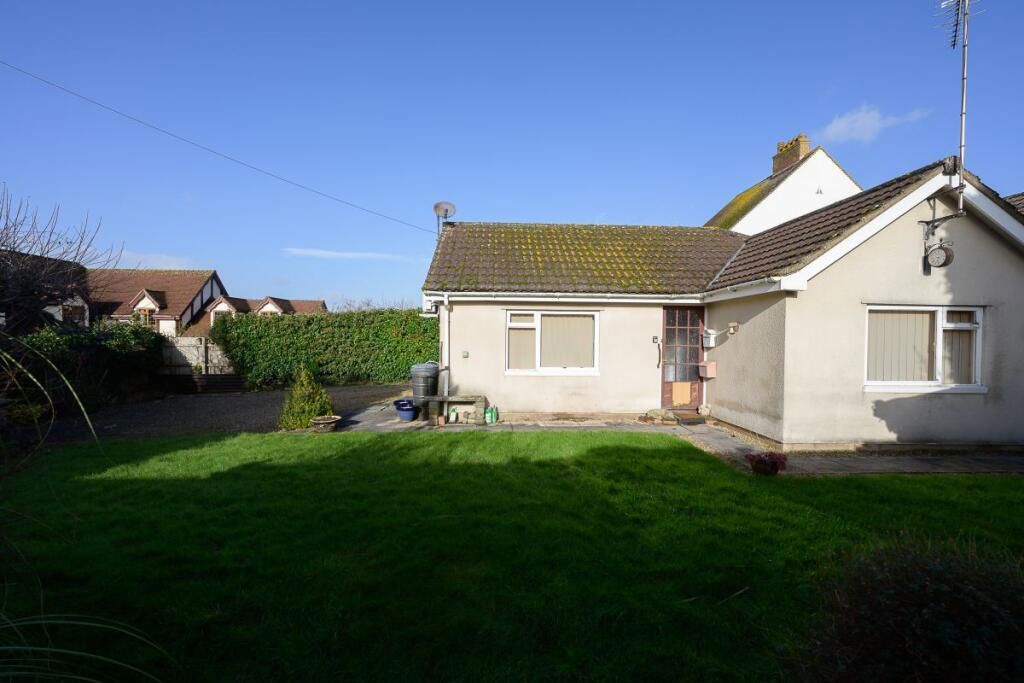 Property photo 3 of 30