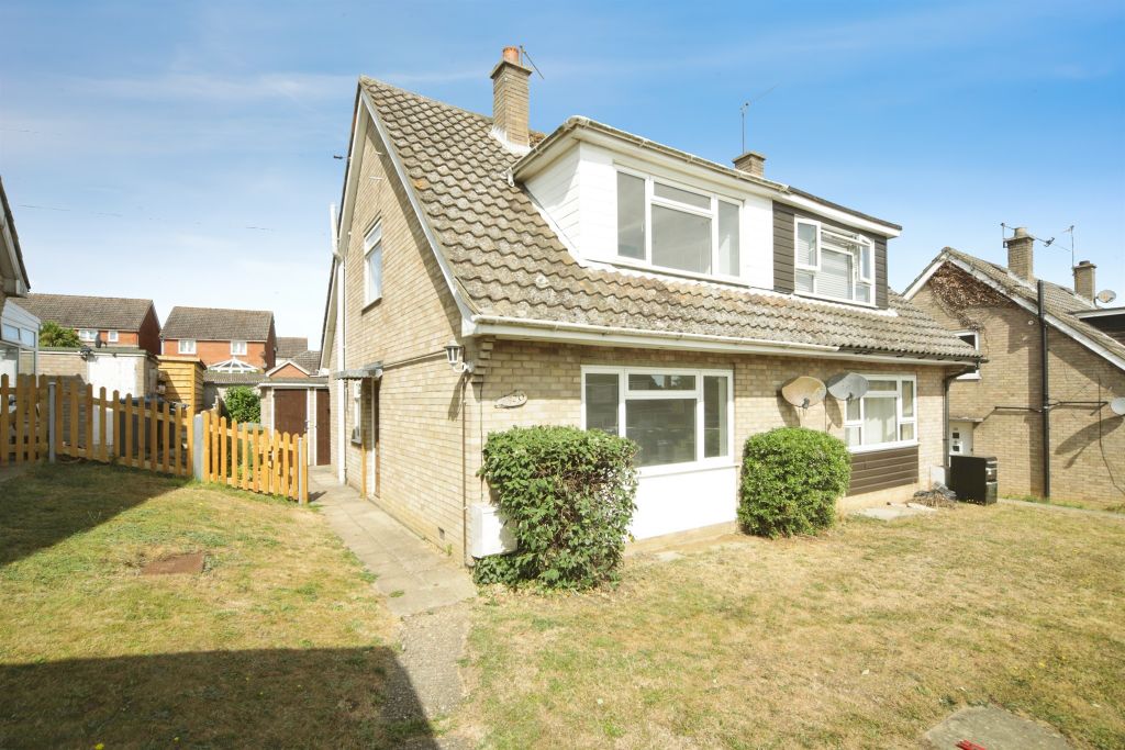 Property photo 1 of 19
