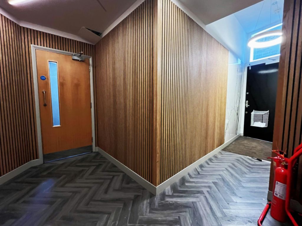 Property photo 2 of 9 Img_2752.Jpg