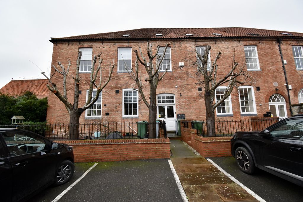 Property photo 1 of 12 Front Elevation