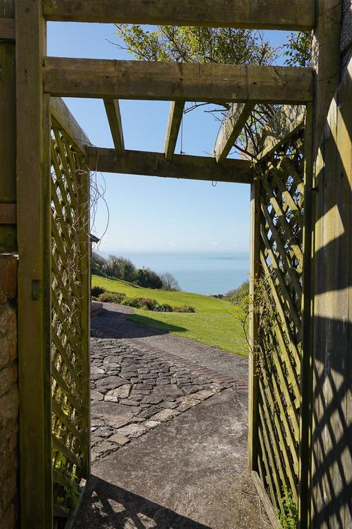 Additional image 66 of 5 bed property for saleNicholaston, Penmaen, Swansea SA3