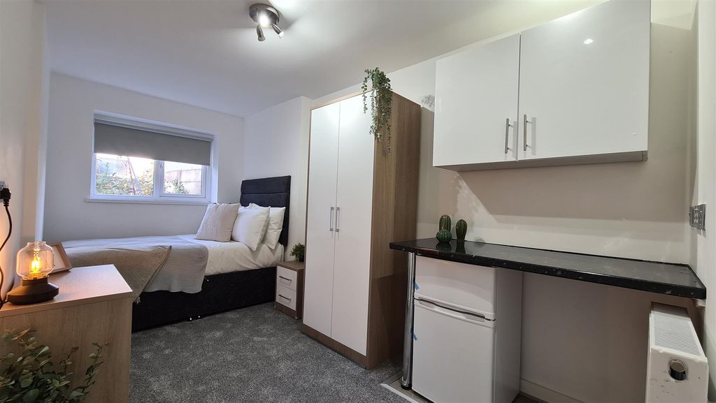 Property photo 1 of 9 20211117_134314.Jpg