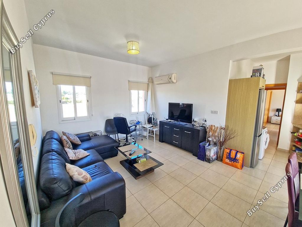Property photo 2 of 29