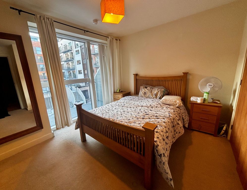 Property photo 3 of 5 Bedroom