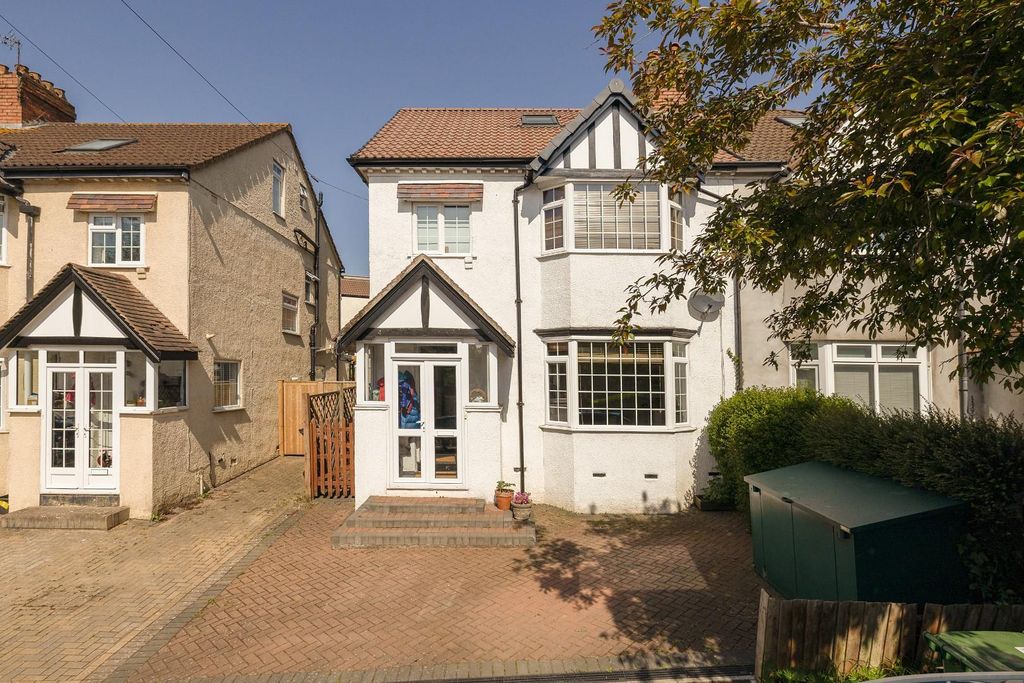 Property photo 2 of 30 00001 CD7A7922.Jpg