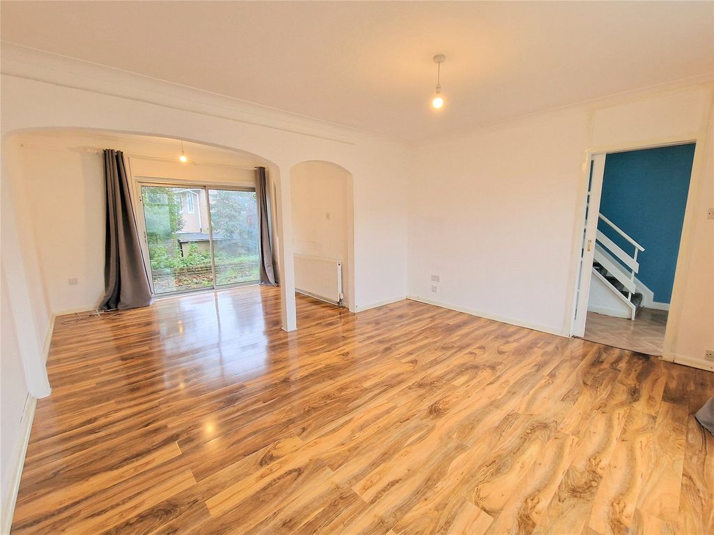 Property photo 1 of 13 Picture No. 32