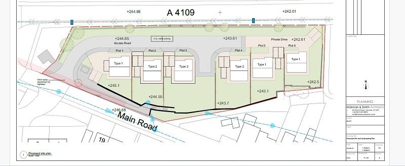 Property photo 2 of 40