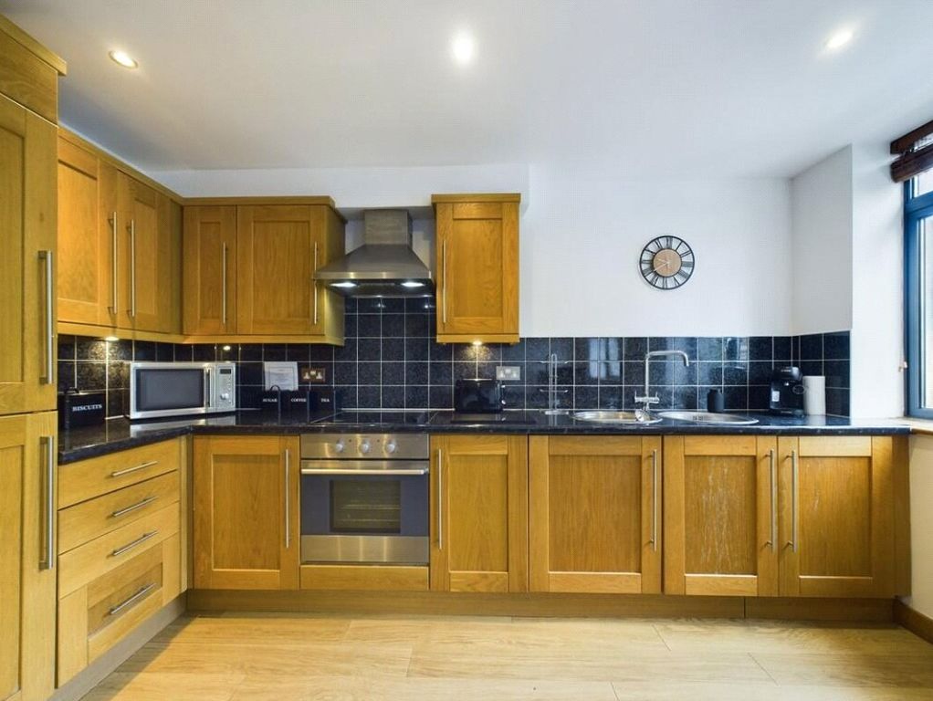 Property photo 3 of 10 Picture No. 03