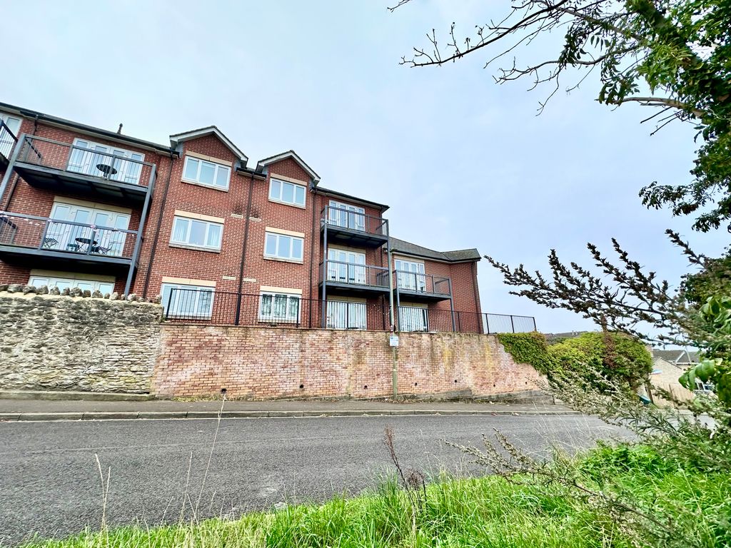 Property photo 1 of 22 Image