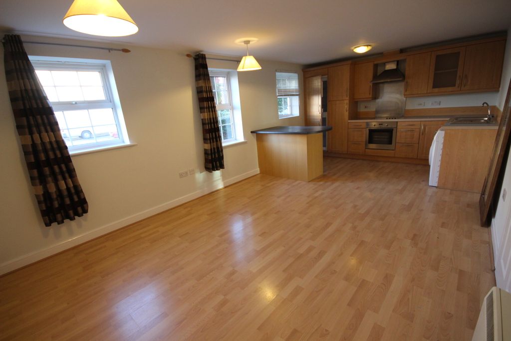 Property photo 2 of 9 Img_5189