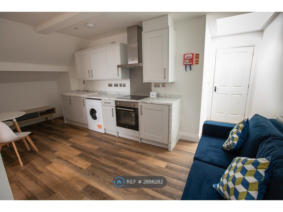 Property photo 1 of 7 Kitchen/Diner/Lounge