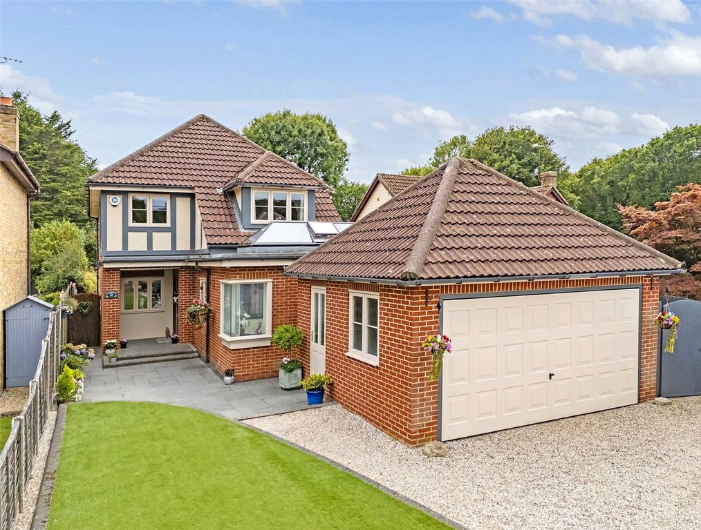 Property photo 1 of 27 Picture No. 34