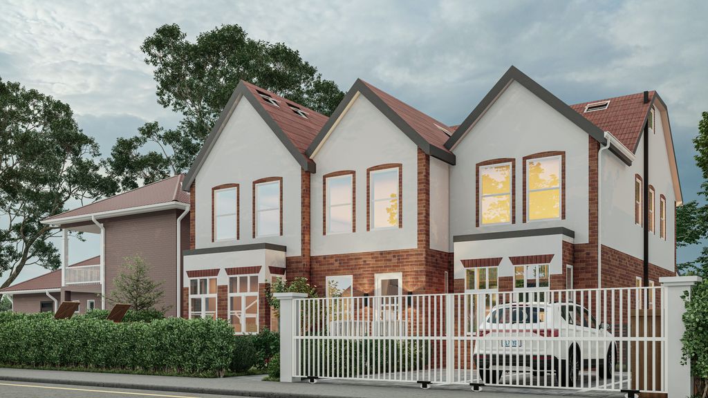 Property photo 3 of 12 Rightmove-Z_Aqib_A_3