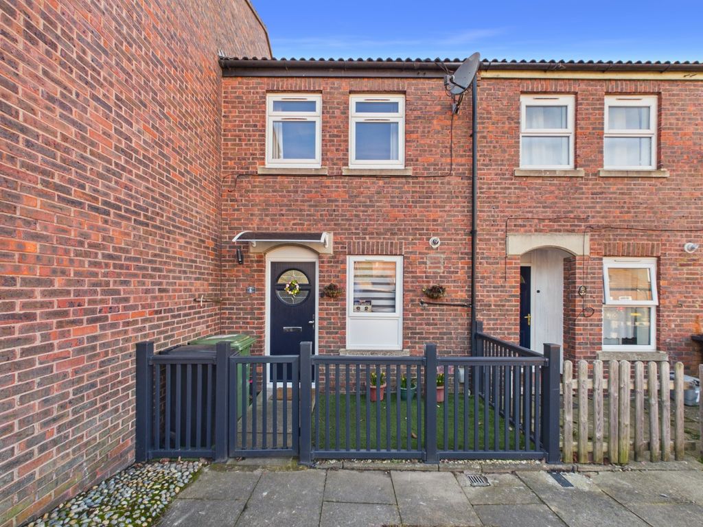 Property photo 1 of 16 4172242