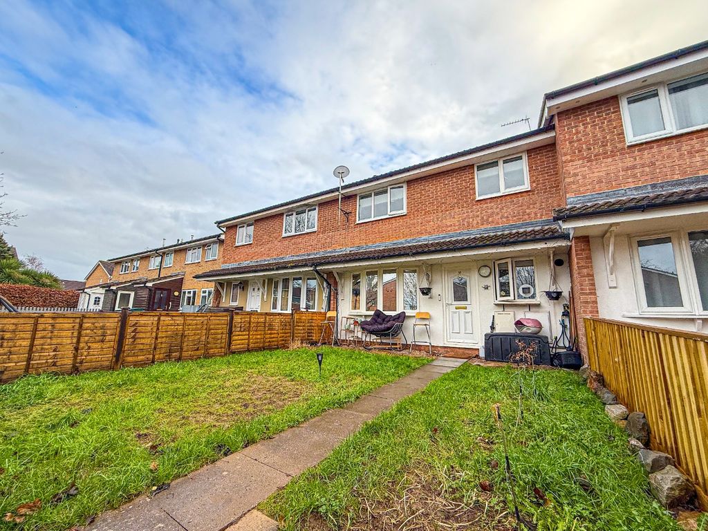 Property photo 1 of 11 4796441